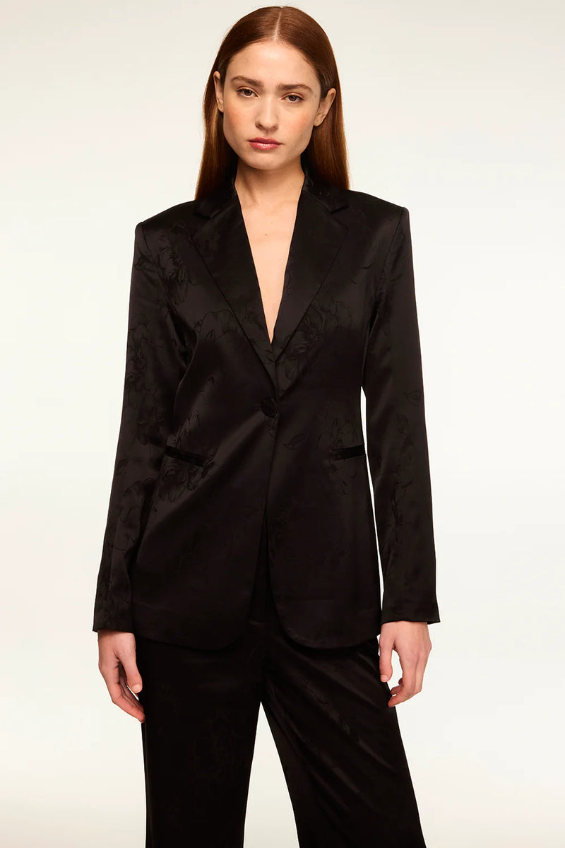 MISA Lauren Blazer