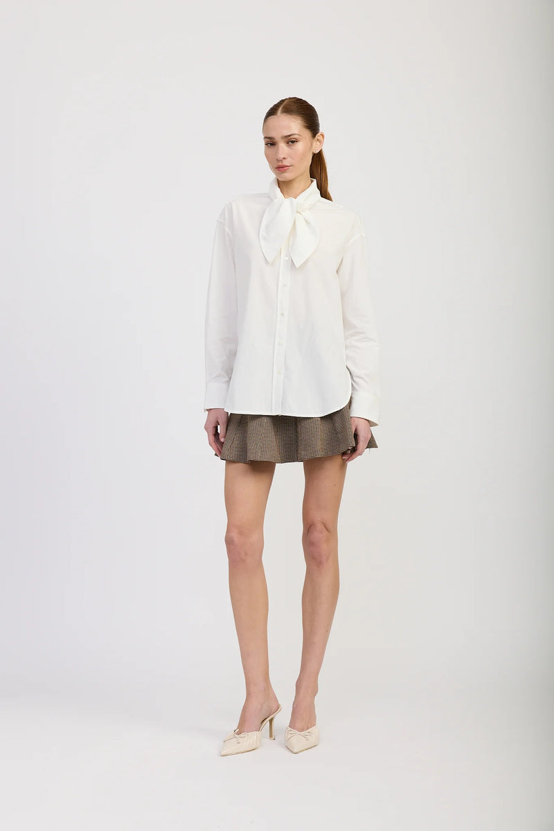 En Saison Marleigh Shirt