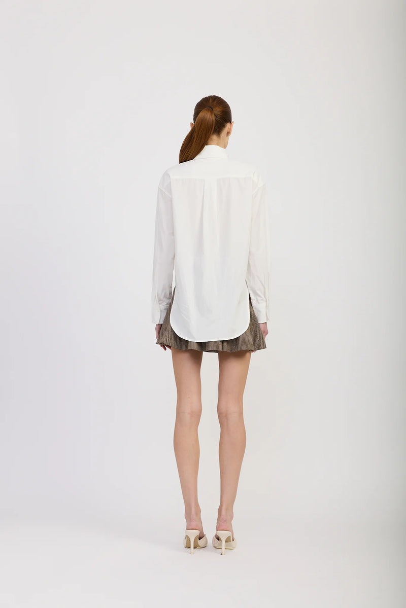 En Saison Marleigh Shirt
