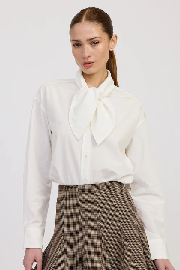 En Saison Marleigh Shirt