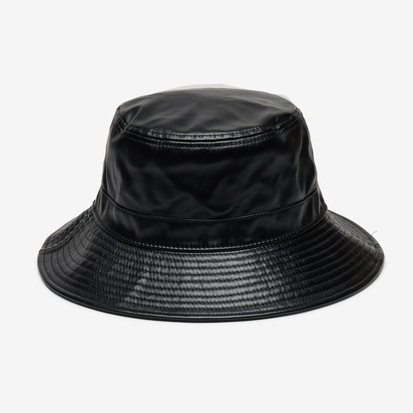 Wyeth Ricky in Black
