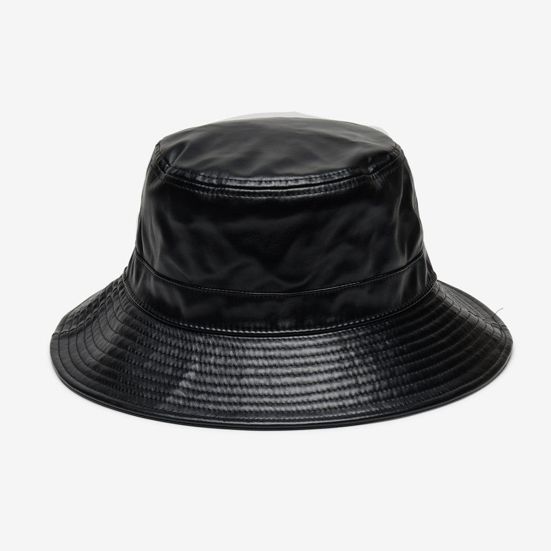 Wyeth Ricky in Black