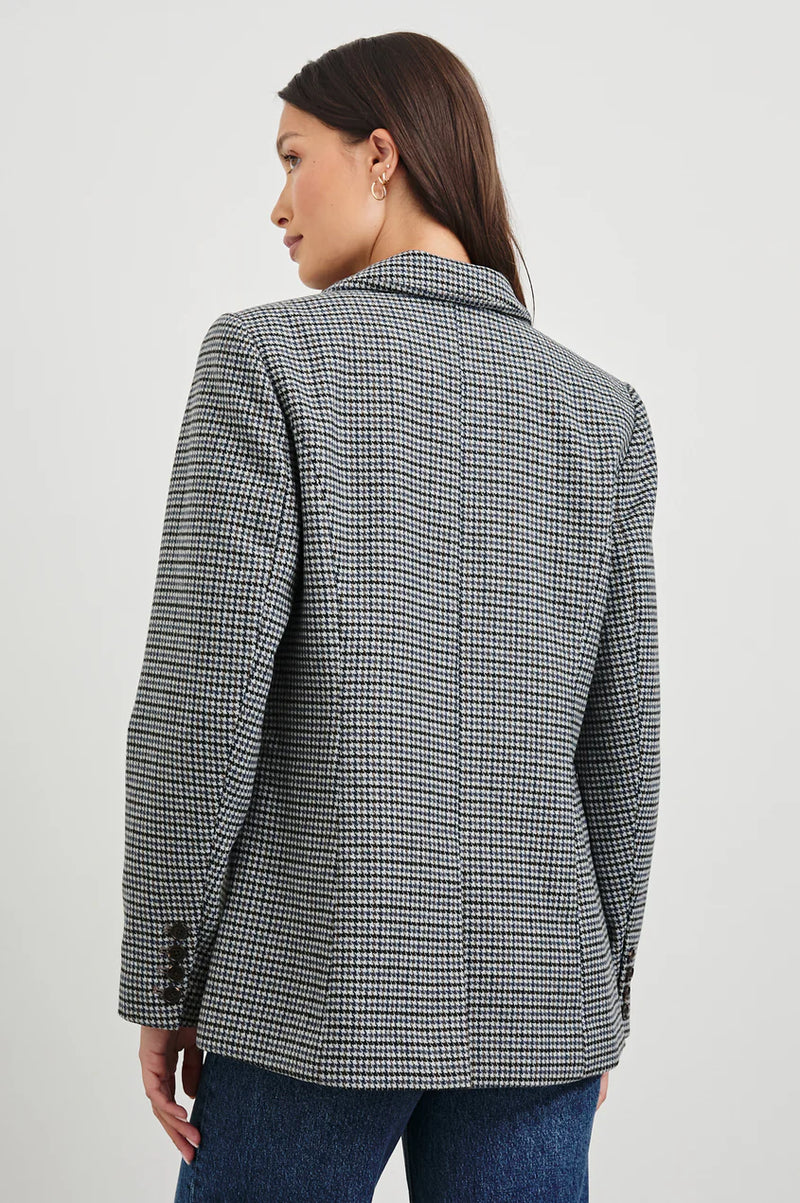 Rails Trunkshow Jac blazer