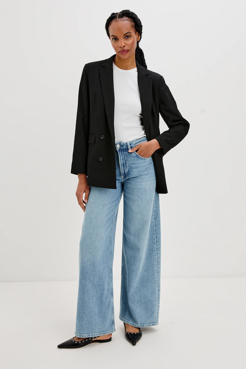 Rails Trunkshow Jac blazer