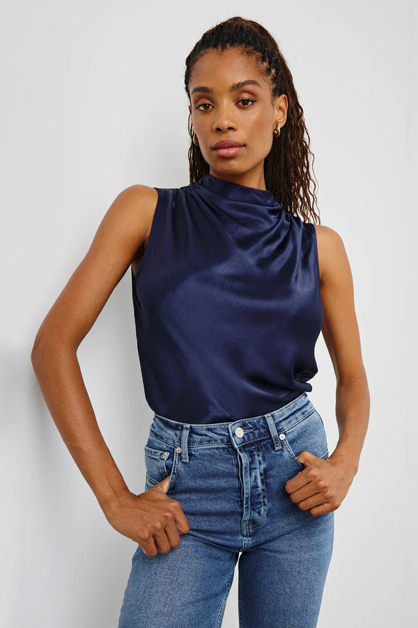 Rails Kaleen Top