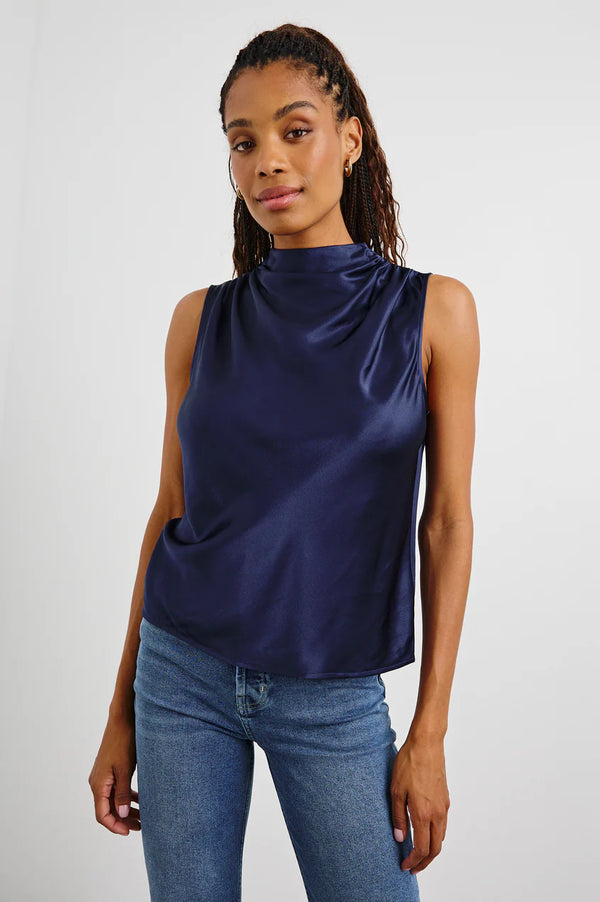 Rails Kaleen Top