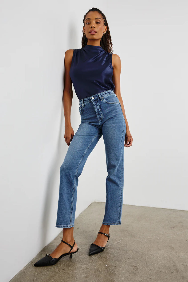 Rails Kaleen Top