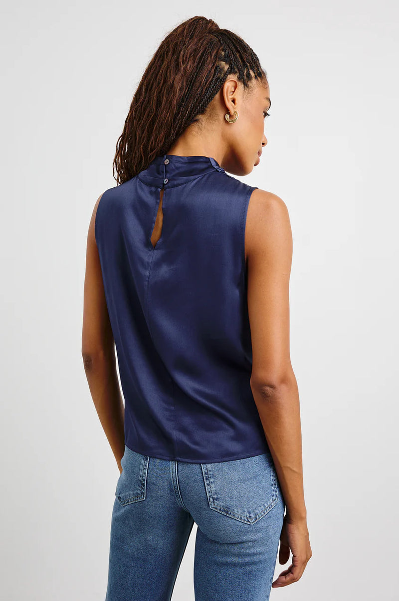 Rails Kaleen Top