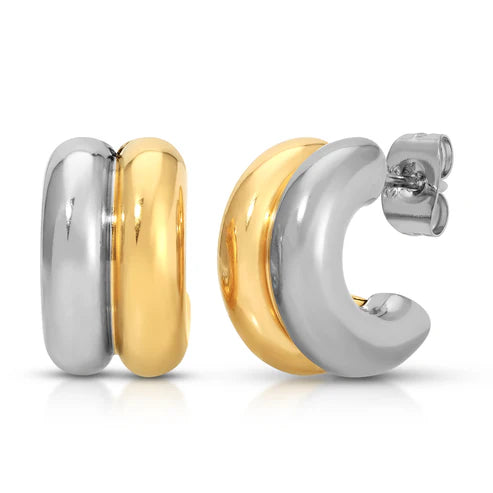 Jurate LA Lil Avery Earring