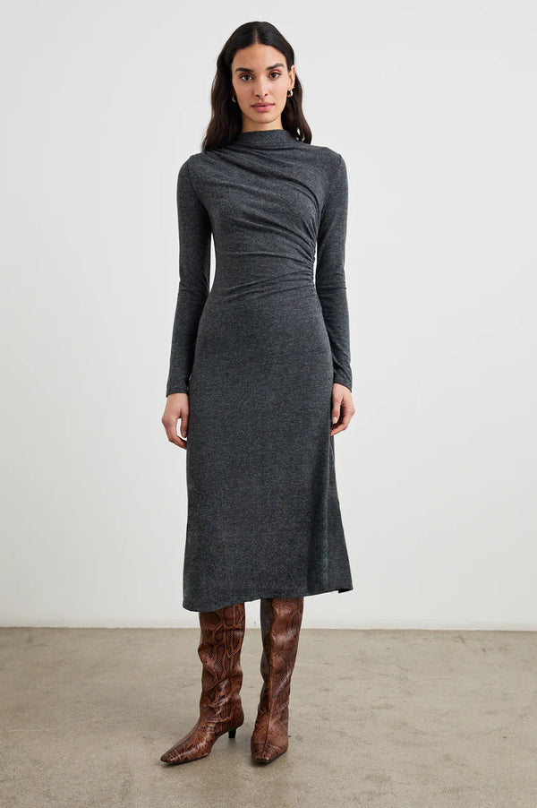 RAILS Margaret dress