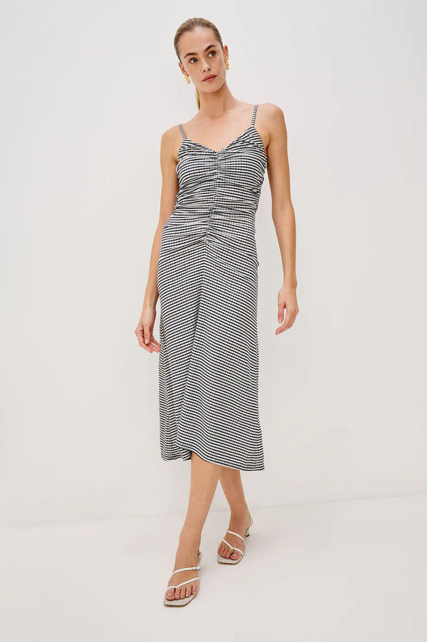 RAILS Mari dress
