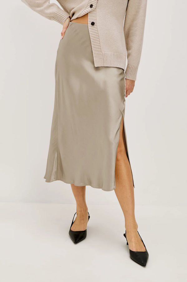 Rails Maya Skirt Mink