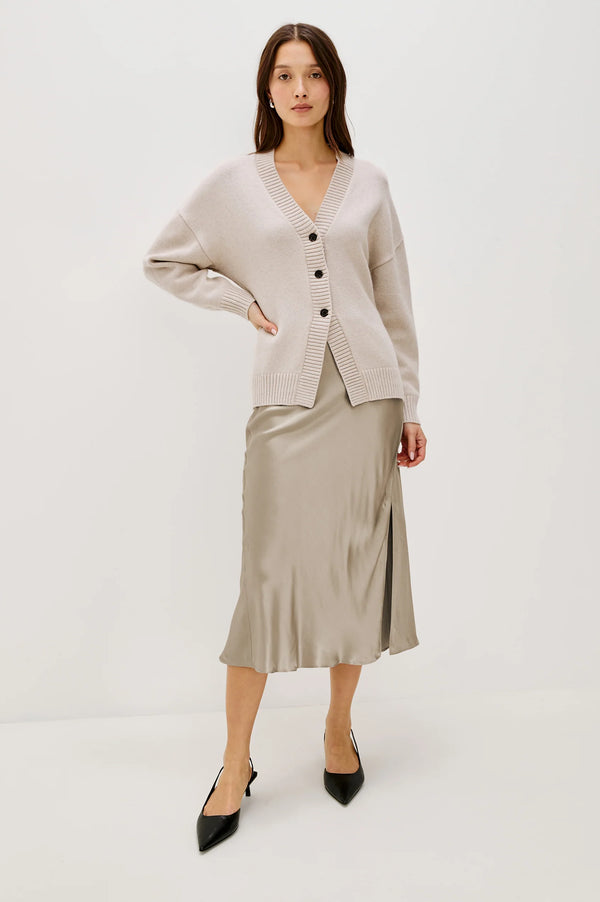 Rails Maya Skirt Mink