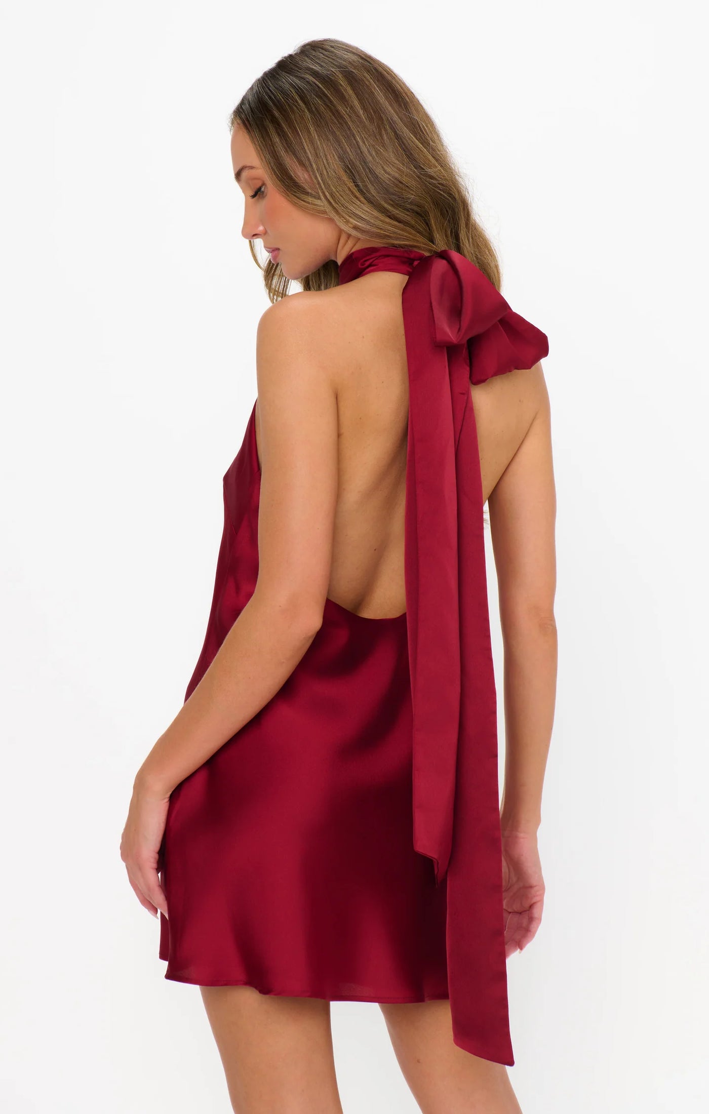 Mum♡ Lunar New Year Chubby Kitty Chunky Casual Sneakers - Unisex