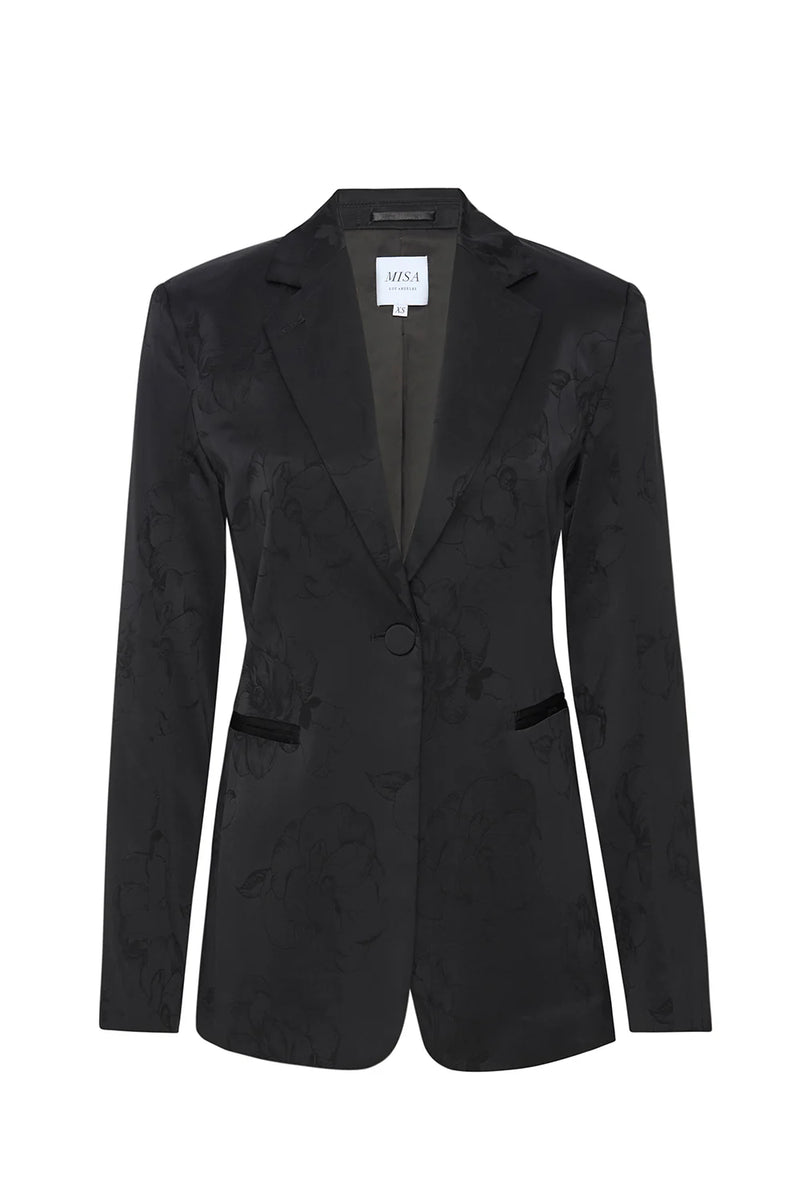 MISA Lauren Blazer