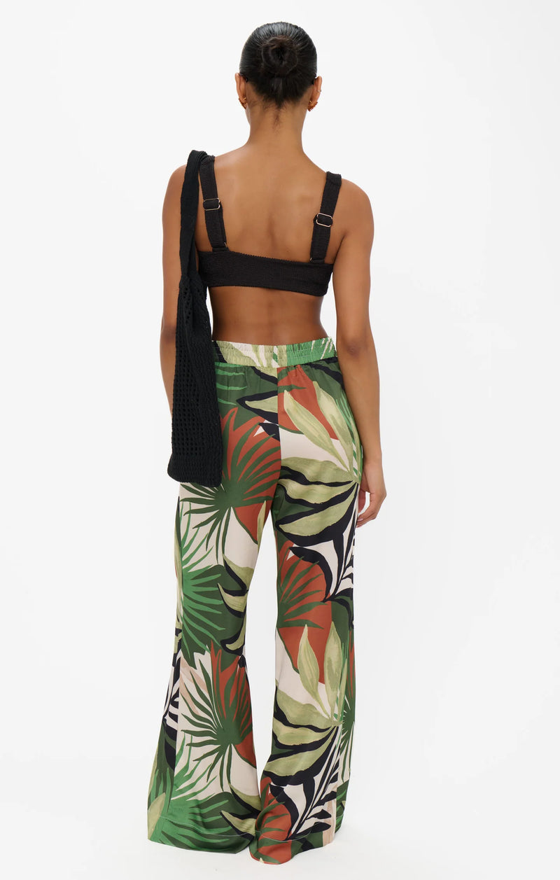 Show Me Your Mumu Vince Pants