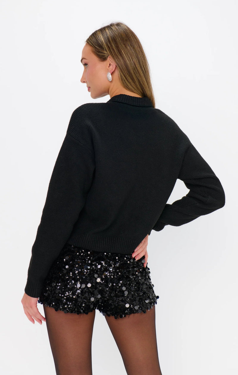 Show Me Your Mumu Maggie Cardigan