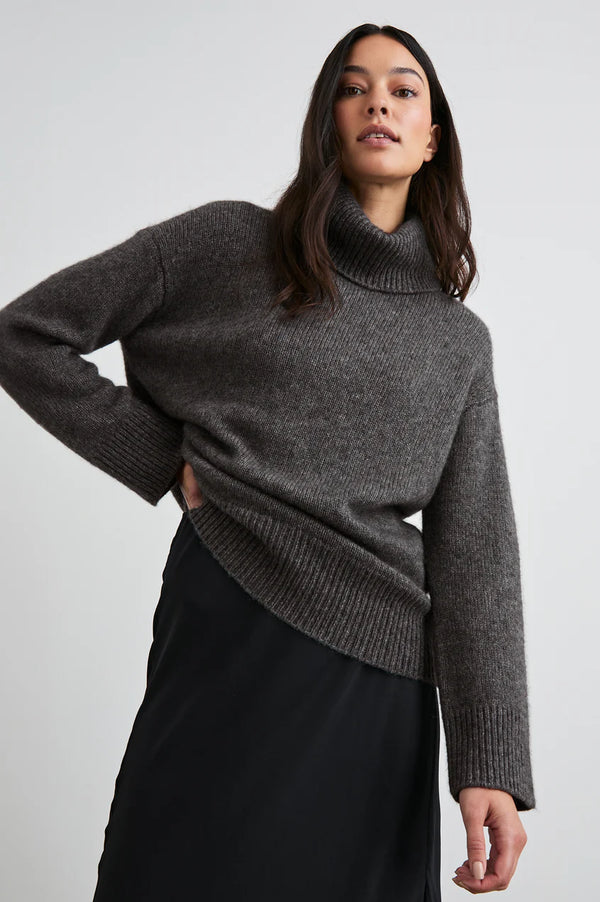 RAILS Nadine sweater