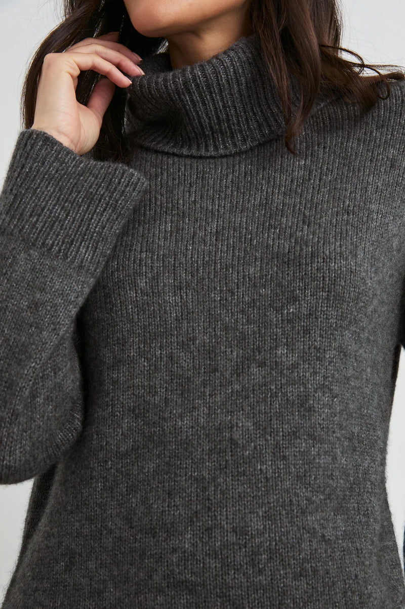 RAILS Nadine sweater