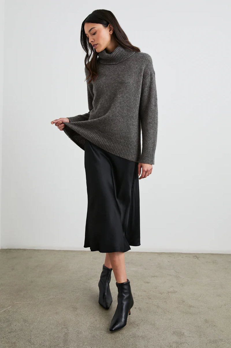 RAILS Nadine sweater