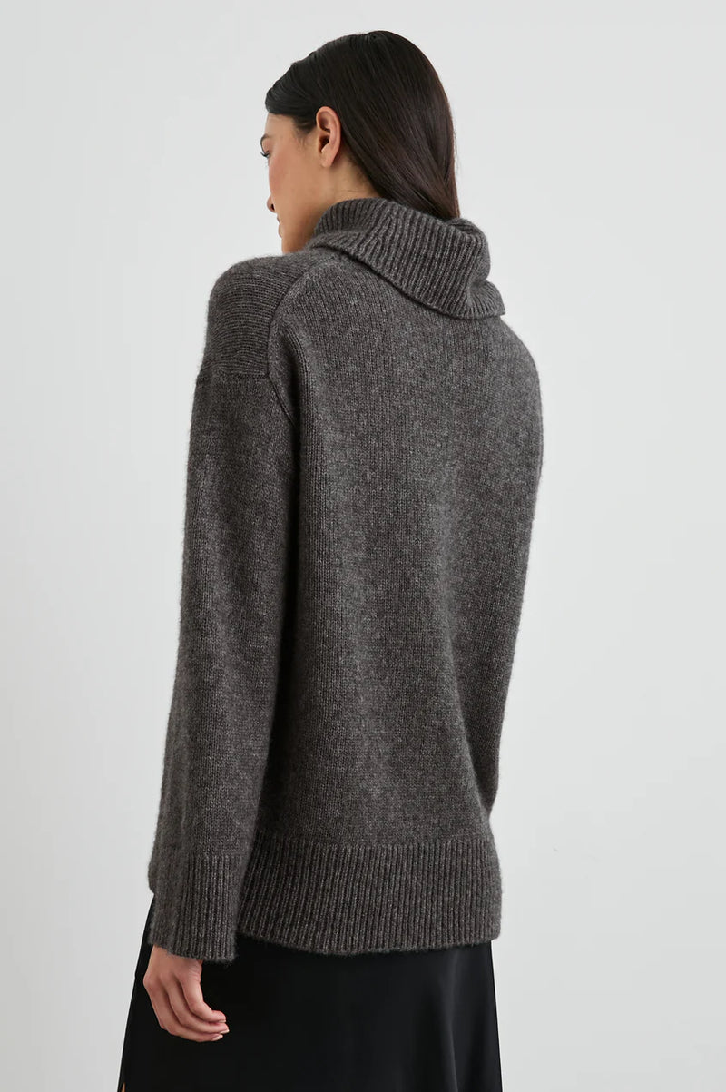 RAILS Nadine sweater