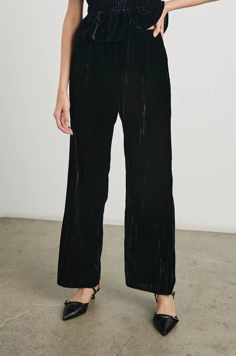 Rails Trunkshow Brissa Pant