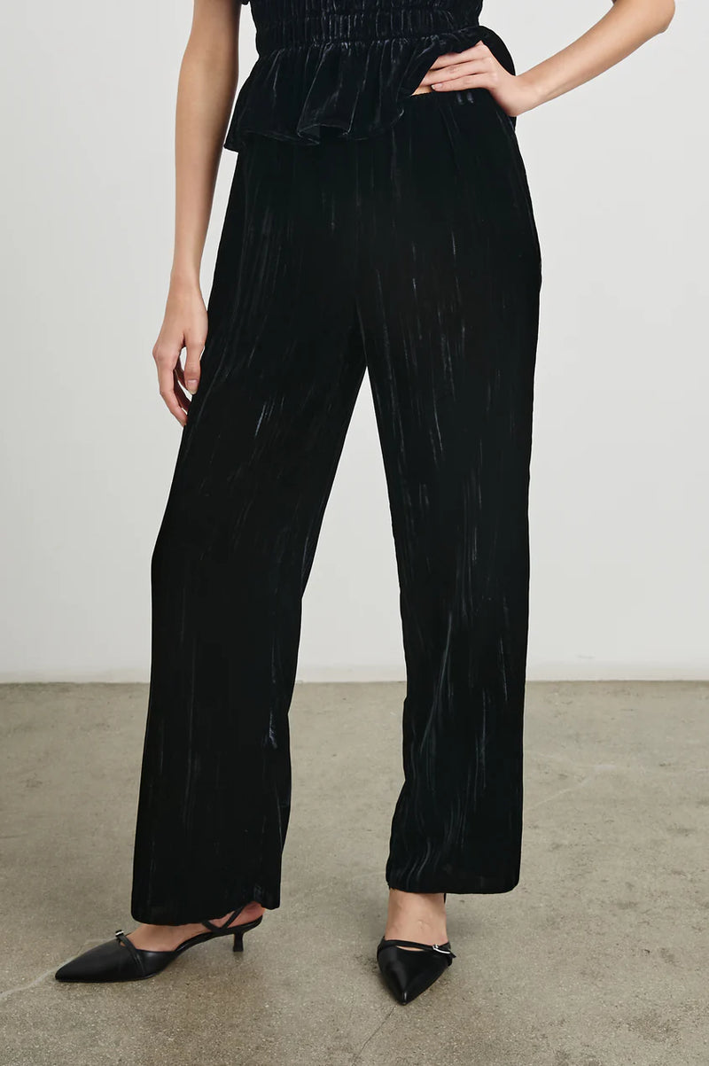 Rails Trunkshow Brissa Pant