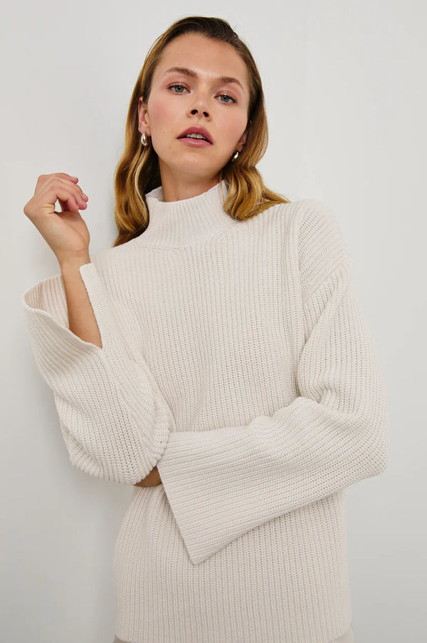 RAILS Sanna sweater