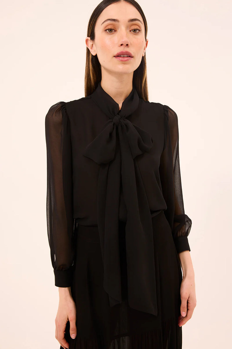Misa VELMA TOP