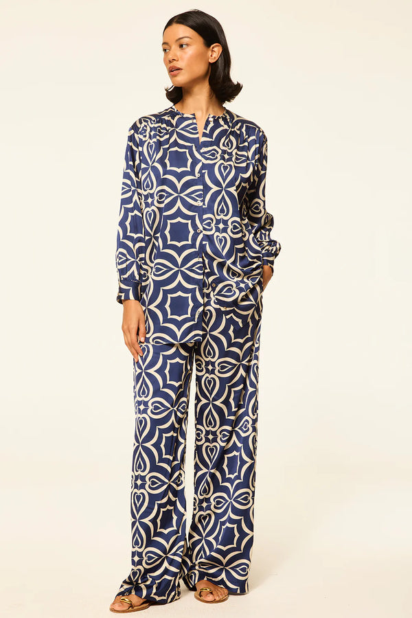 MISA RESHMA Pant