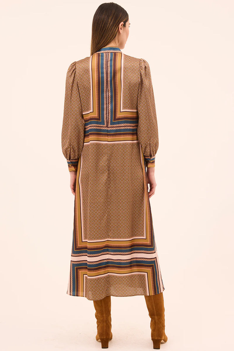 Misa NANCY DRESS