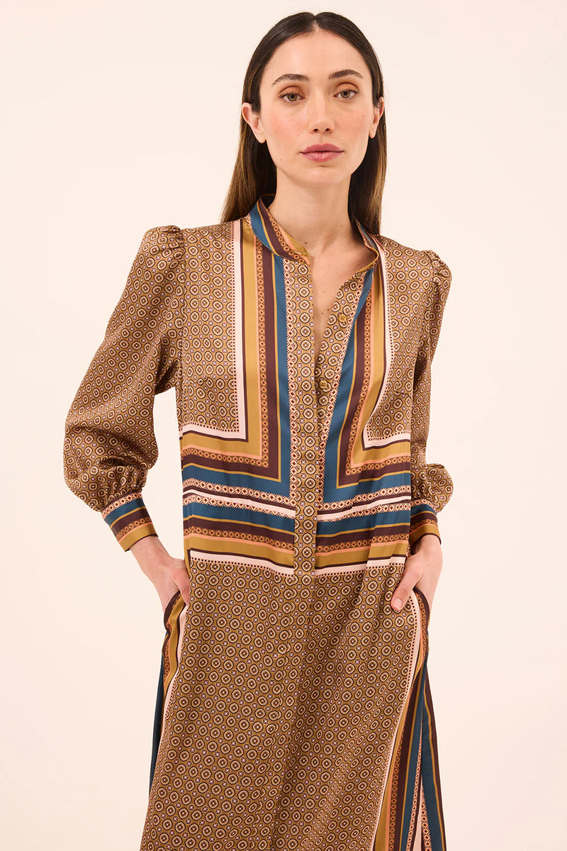Misa NANCY DRESS