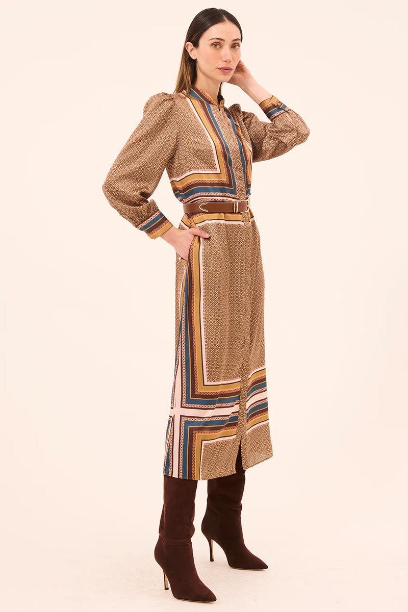 Misa NANCY DRESS
