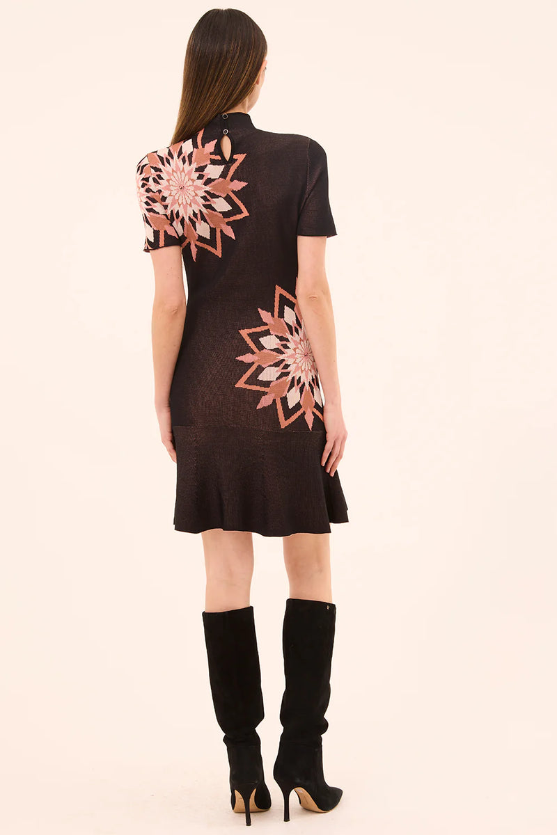 Misa Allie Dress