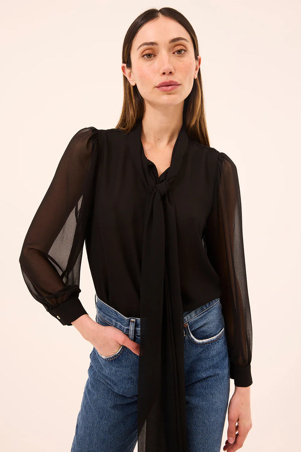 Misa VELMA TOP