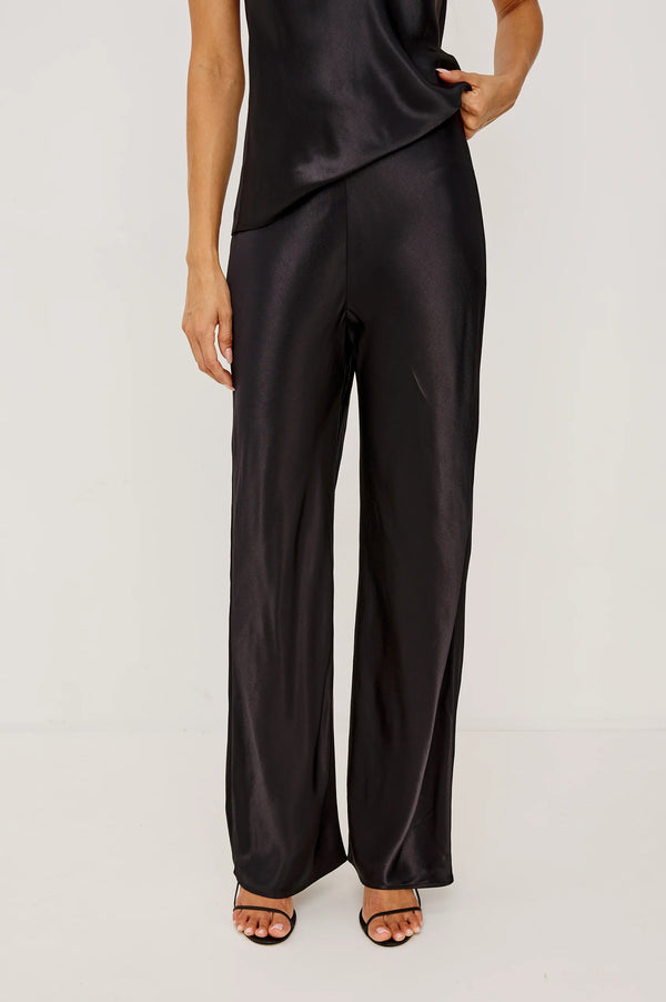 RAILS Silvi pant Black
