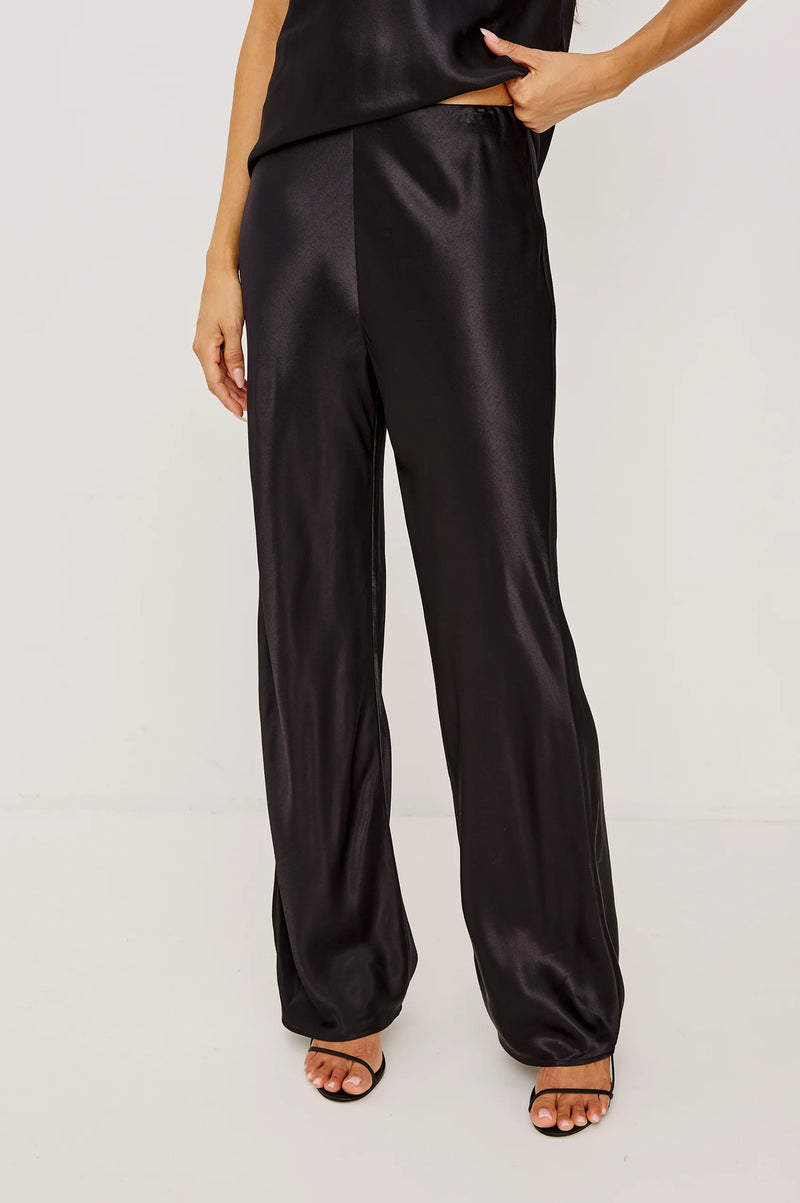RAILS Silvi pant Black