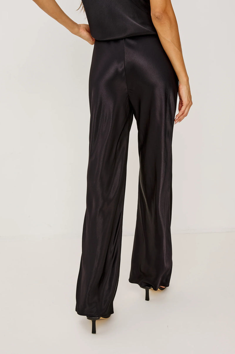 RAILS Silvi pant Black