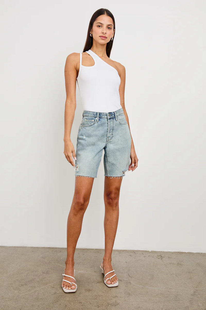 Rails Beachwood short