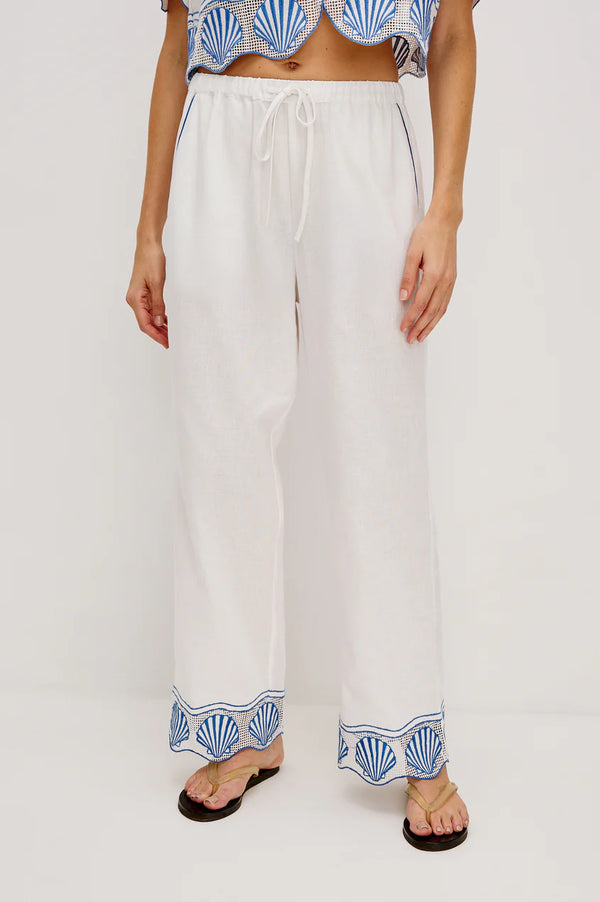 RAILS Tildi pant