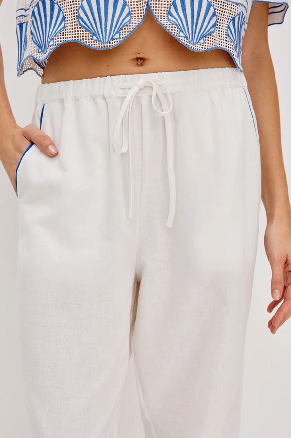 RAILS Tildi pant