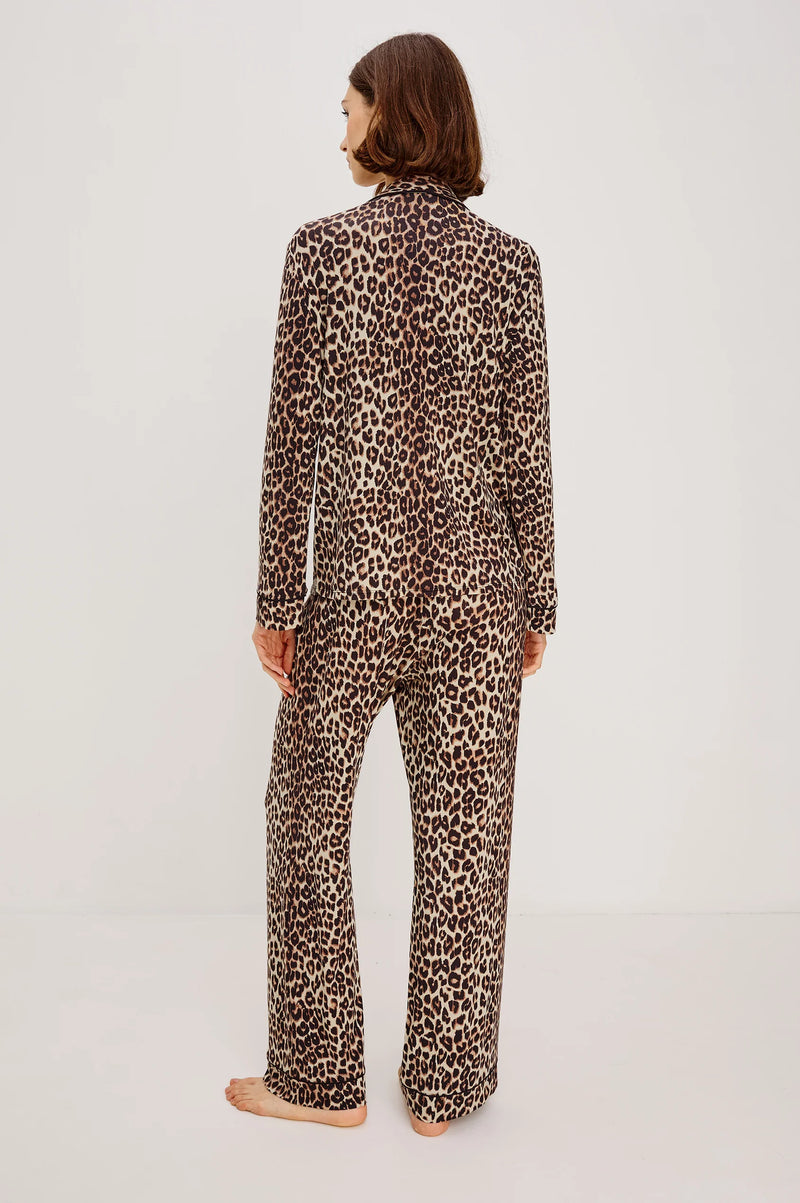 RAILS Varra pajama set Nala