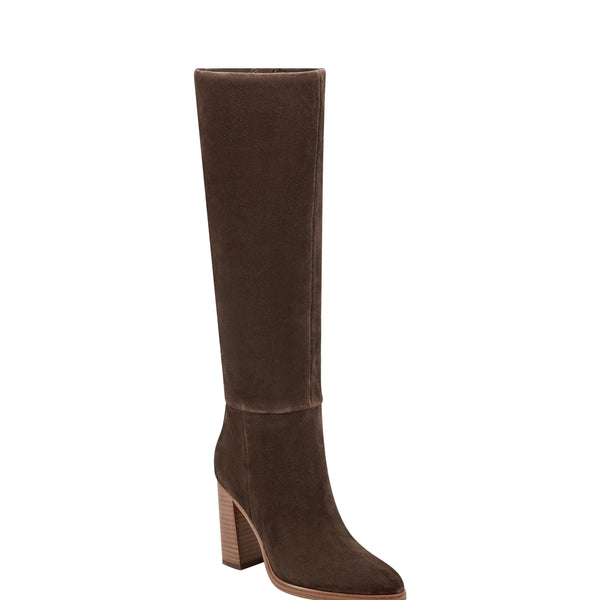 MARC FISHER Lannie Dress Boot