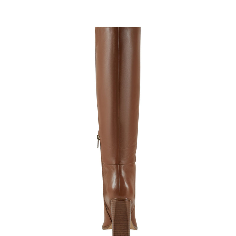 MARC FISHER Lannie Dress Boot
