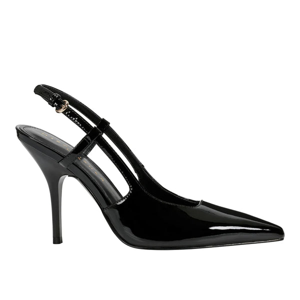 MARC FISHER Torry Slingback Pump