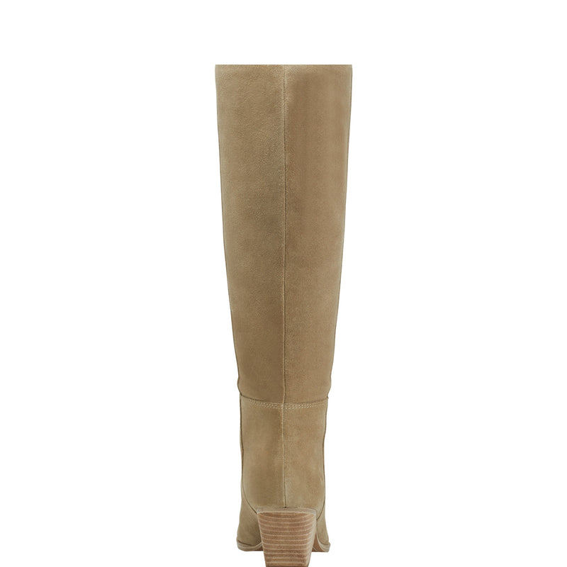 Marc Fisher Challi Boot