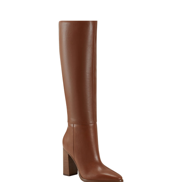 MARC FISHER Lannie Dress Boot