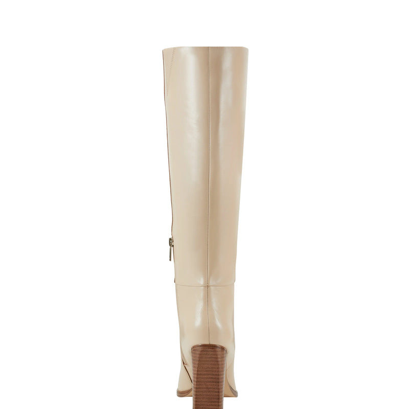 MARC FISHER Lannie Dress Boot