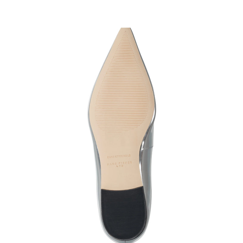 Marc Fisher Trella Mary Jane Flat