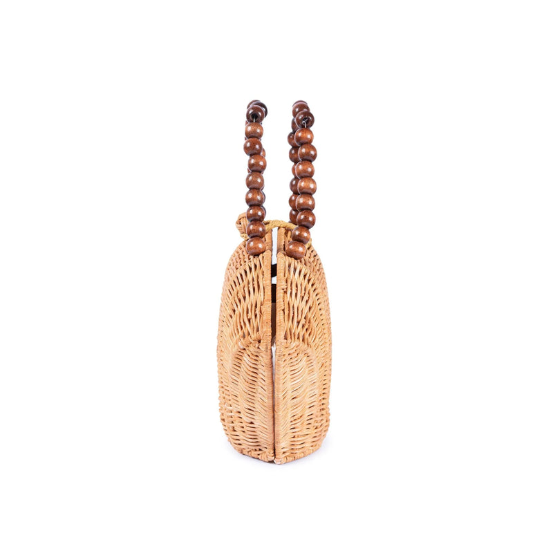 Jelavu Shelly Woodbead